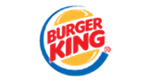 bk-min