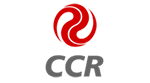 ccr-min