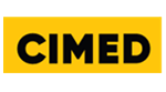 cimed-min