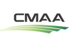 cmaa-min