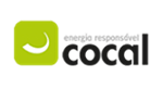 cocal-min