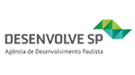 desenvolve-sp-min