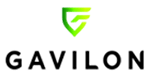 gavilon-min