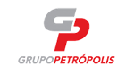 gp-min