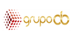 grupocb-min