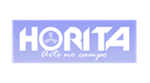 horita-min