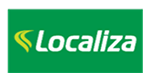 localiza-min