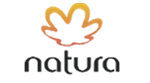 natura-min