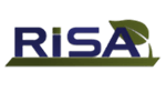 risa-min