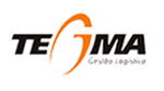 tegma-min