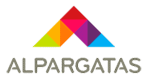 alpargatas-min-1