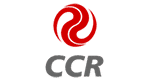ccr-min-1