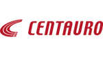 centauro-min-1