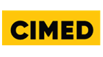 cimed-min-1