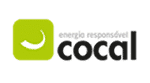 cocal-min-1