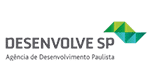 desenvolve-sp-min-1