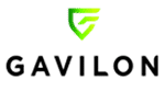 gavilon-min-1