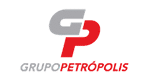 gp-min-1