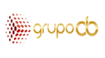 grupocb-min-1