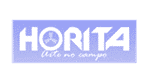 horita-min-1