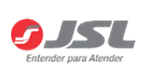 jsl-min-1