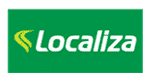 localiza-min-1