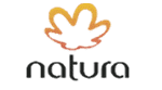 natura-min-1