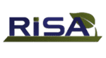 risa-min-1