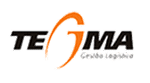tegma-min-1