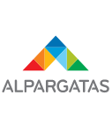 Alpargatas-logo