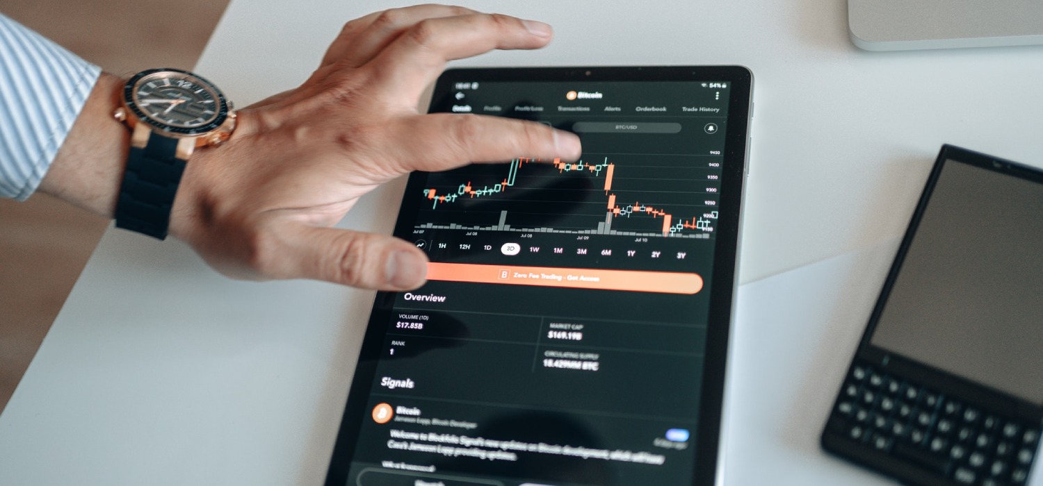 Como as empresas podem captar recursos através do mercado de capitais?