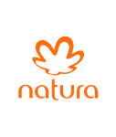 natura-logo