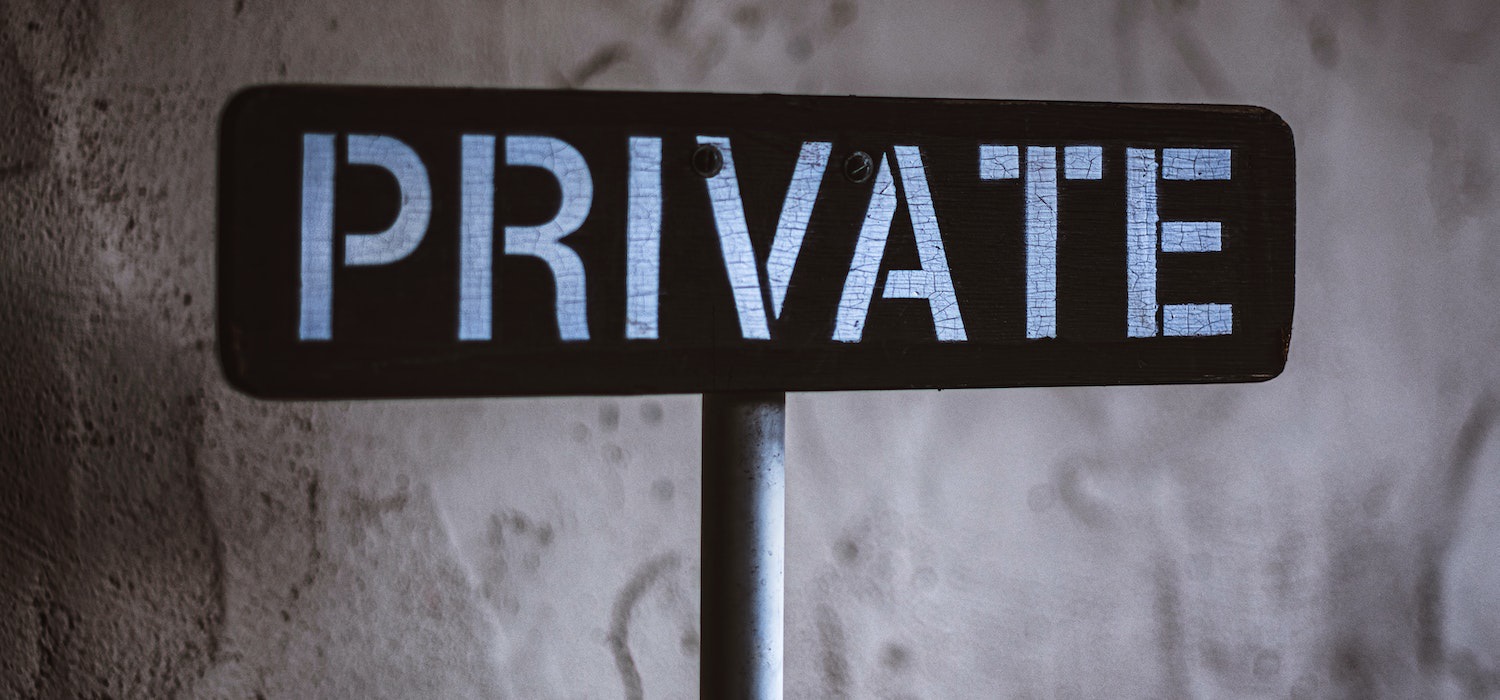 Oferta pública x oferta privada no mercado financeiro: entenda as diferenças!