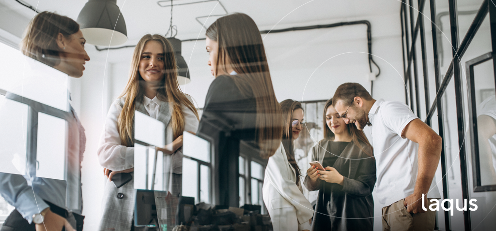 Nota Comercial é um instrumento que pode ser conversível em quotas societárias